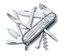 Picture of Huntsman Silvertech